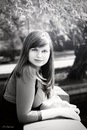 Фотография Евсюковой Нади