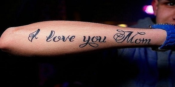 Алексей Сагдеев | Самара