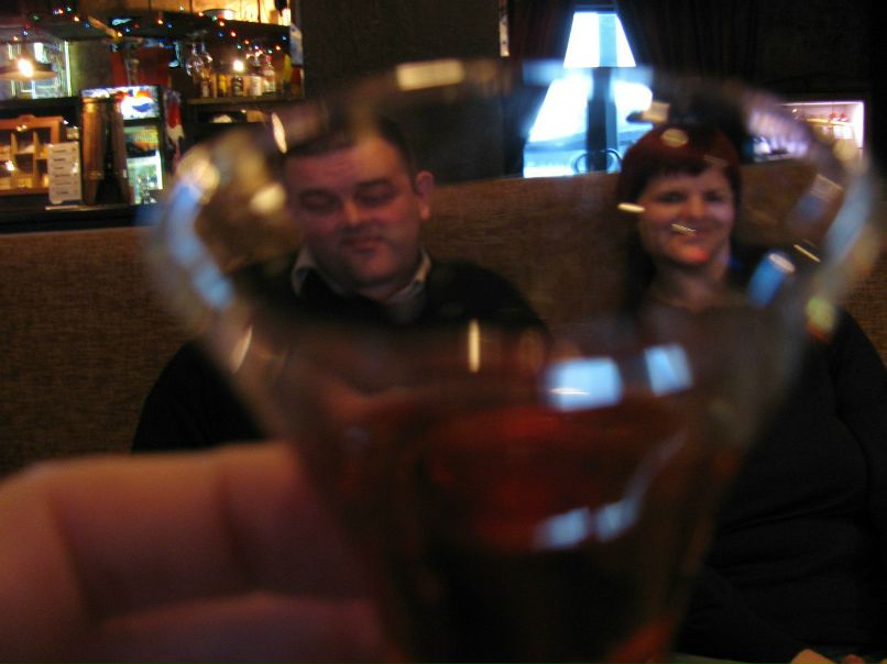 Сергей Коснырев | Сыктывкар