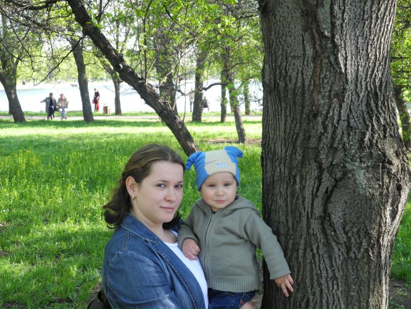 №172, Алена Помогаева, 39 лет, Москва №172, Алена Помогаева, 39 лет, Москва