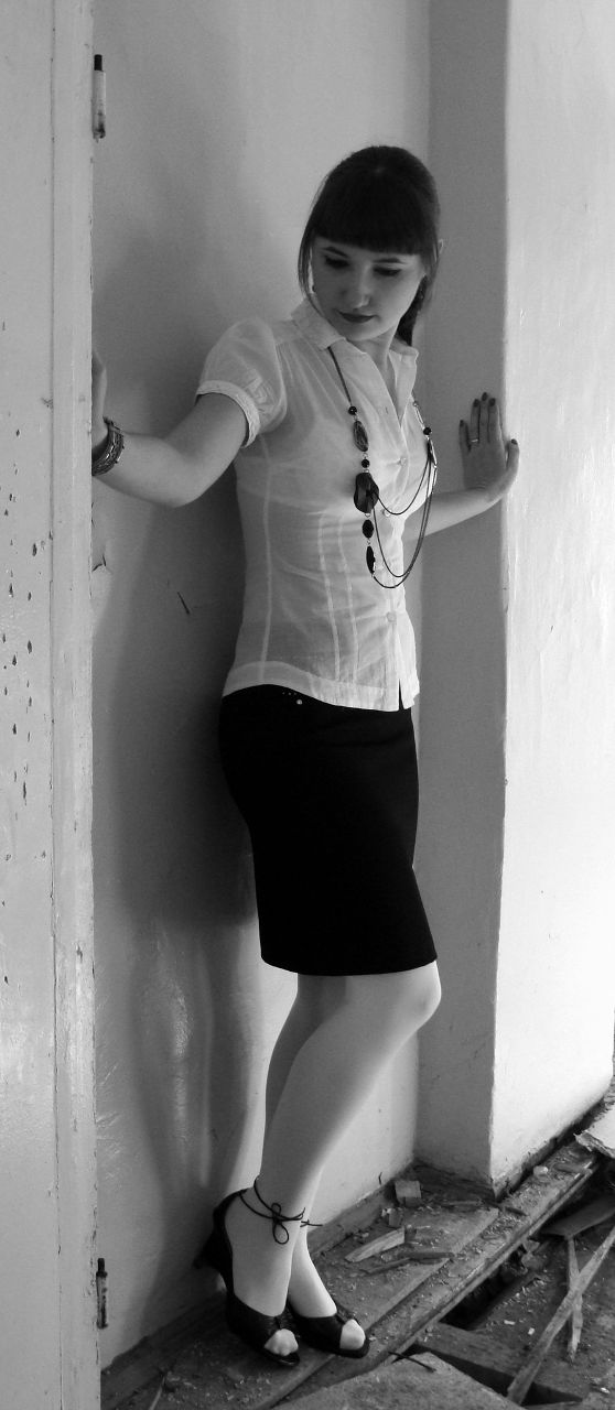 Мария Иванова Like The Wind | Курск