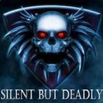 Дима Анисимов | Полярные Зори