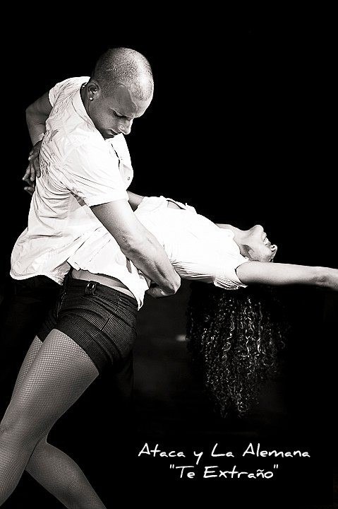 Рамиля Нуртдинова | Набережные Челны