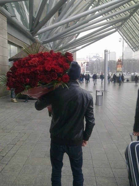 №58, Камила Мазунина, Пермь №58, Камила Мазунина, Пермь