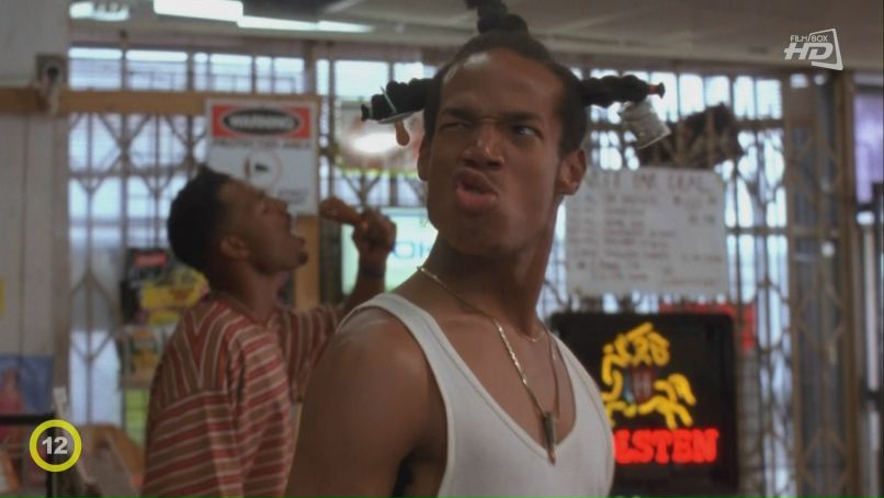 Елизавета Жимолдинова | Тверь