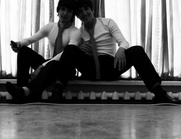 №12, Саня Wet, Золотоноша №12, Саня Wet, Золотоноша