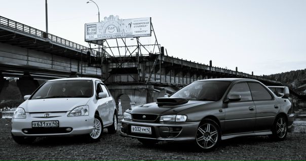 №13, Александр Суханов, 39 лет, Кемерово №13, Александр Суханов, 39 лет, Кемерово