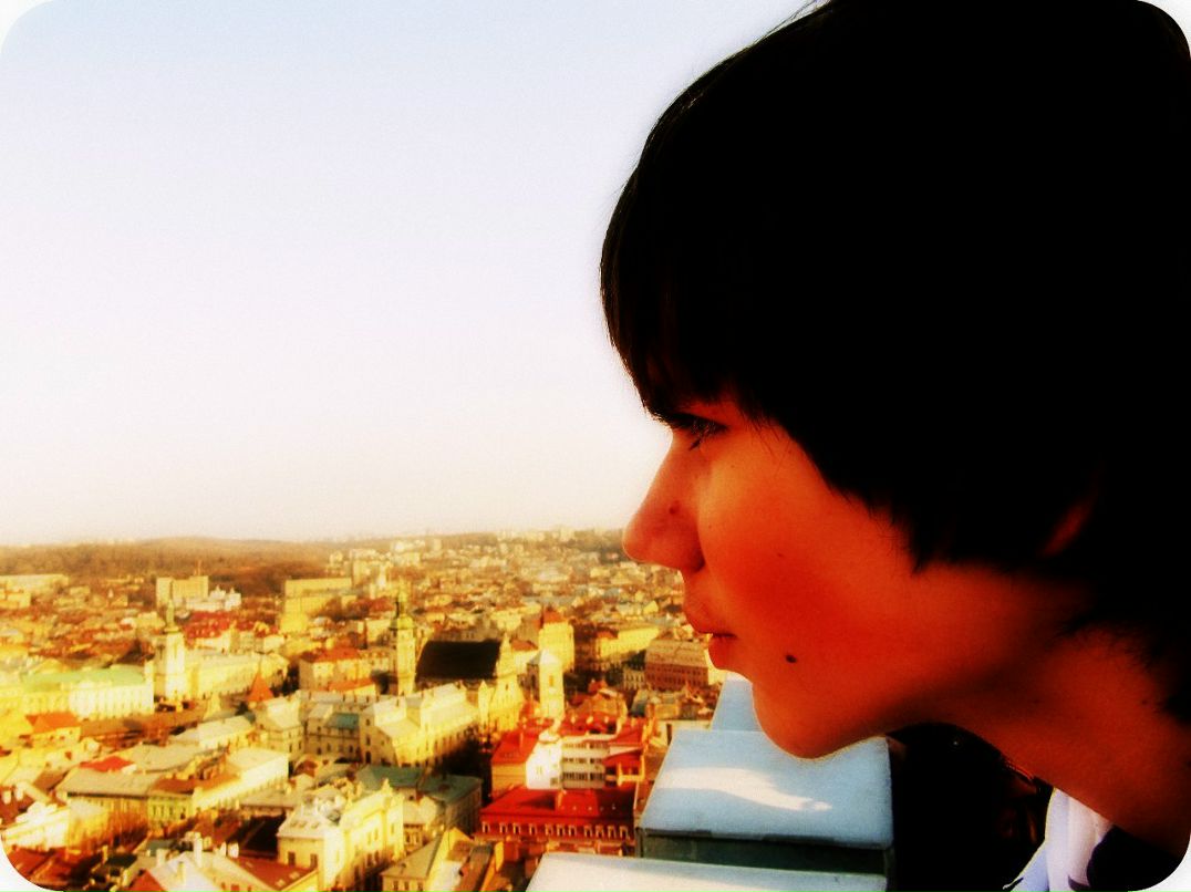 Дмитрий Павлюк | 