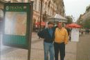 Фотография Toivo Leini