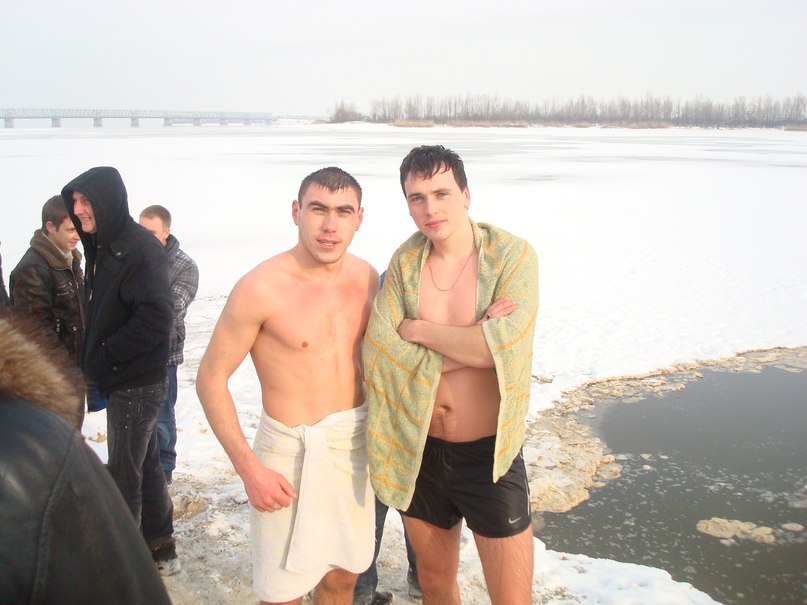 Рома Славінський | Черкассы