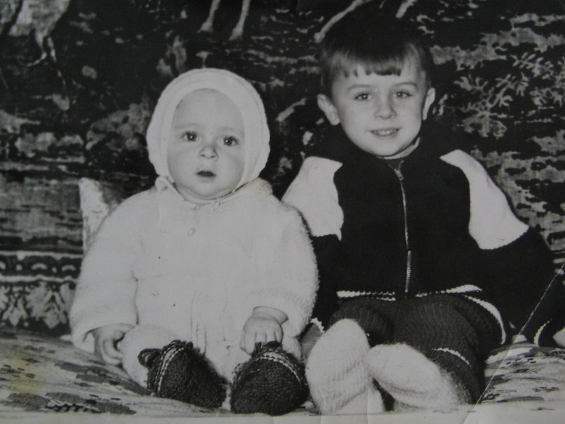 Сергей Малиновский | 