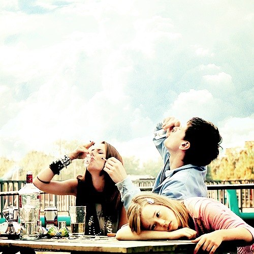 Анна Соловьева | 