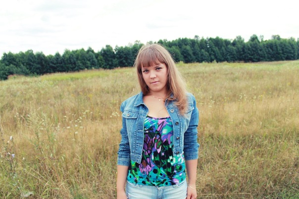 №27, Надюшка Шишкова, Саров №27, Надюшка Шишкова, Саров