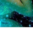 №17, Ирина Осадчук №17, Ирина Осадчук