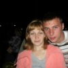 Аватар: Иван Иванов