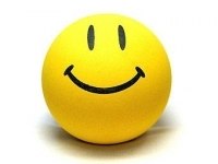 Юрий Βоронин | Луганск