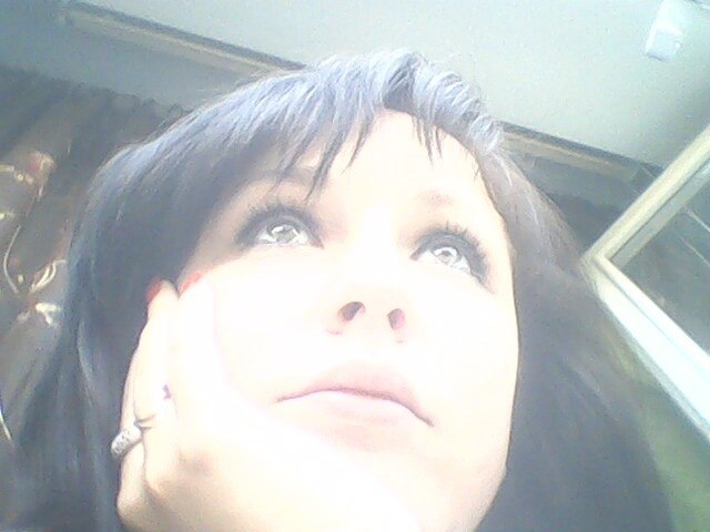 Танюшка Охотникова | Киев