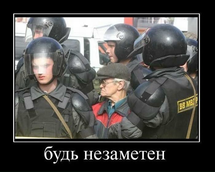 №50, Наталья Нефедова, Санкт-Петербург №50, Наталья Нефедова, Санкт-Петербург