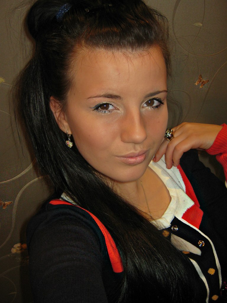 Анна Добровольська | Львов