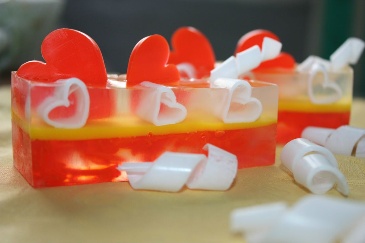 Мария Чистякова | Москва