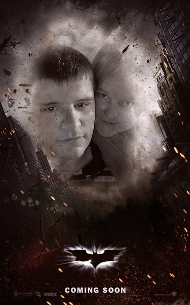 №120, Елена Евстигнеева, 37 лет, Сергиев Посад №120, Елена Евстигнеева, 37 лет, Сергиев Посад