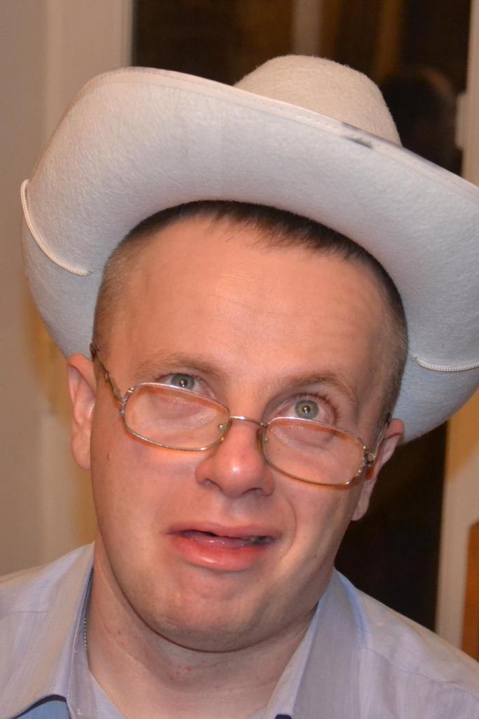 Александр Сахно | Запорожье