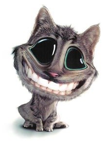 Маша Ульянова | Нижний Новгород