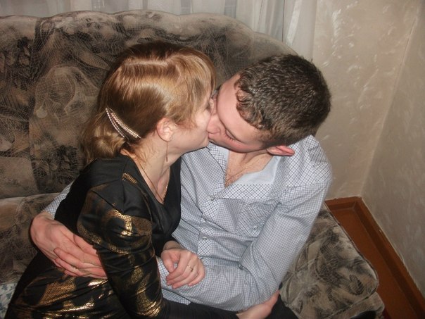 Денис Сергеевич фото со стены #6