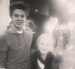 Colin Ford фотография #34 (источник - https://vk.com/id166944429)