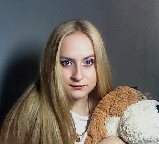 Яночка Дима | Москва