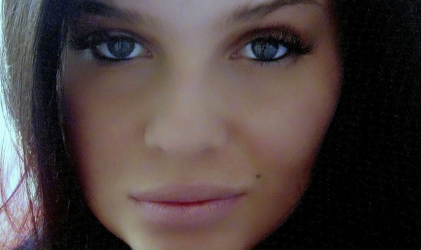 Татьяна Тумовская | Москва