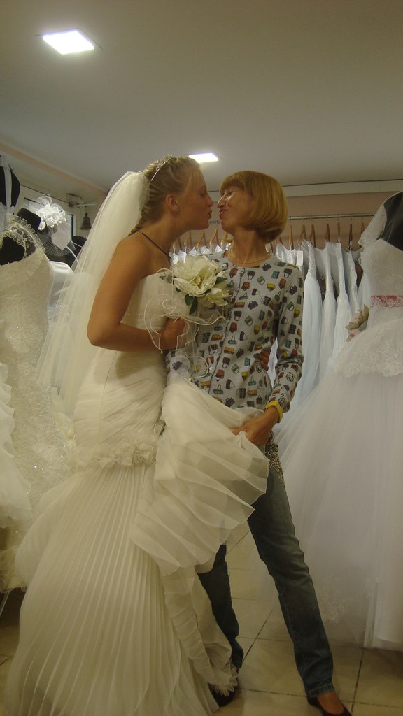 Дарья Сидоренко | Екатеринбург