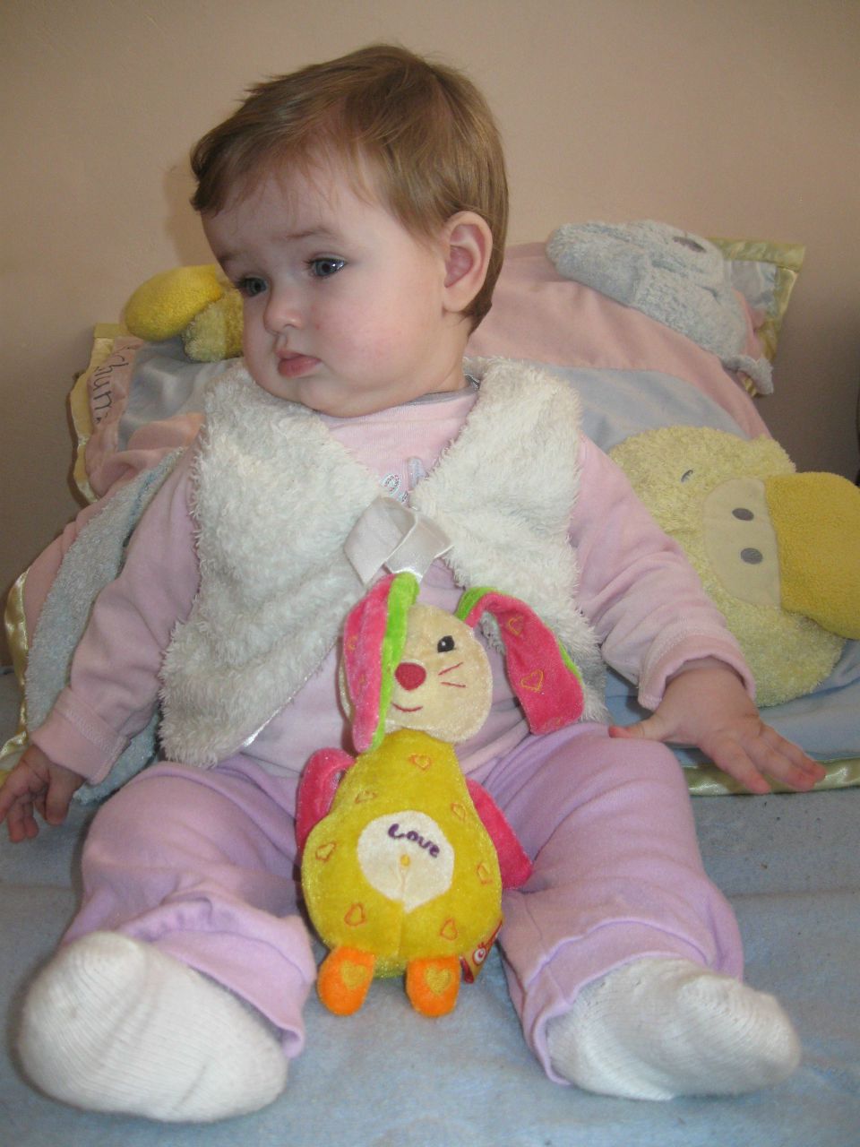 Надія Курило | Львов