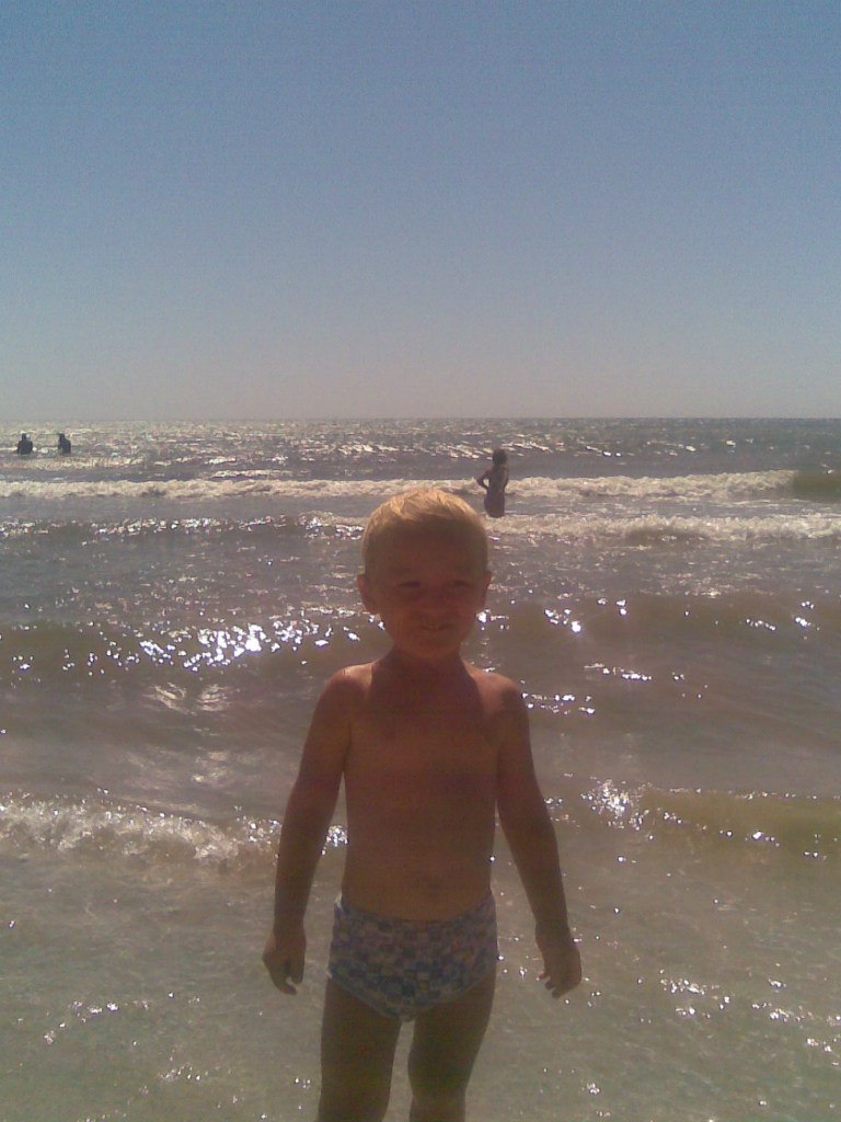 Игорь Донской | Гомель