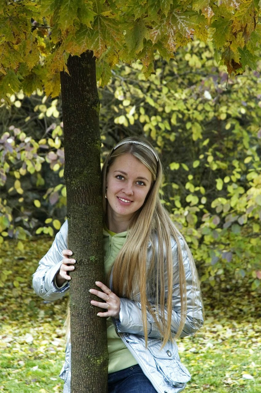 Лариса Гейко-Васина | Саки