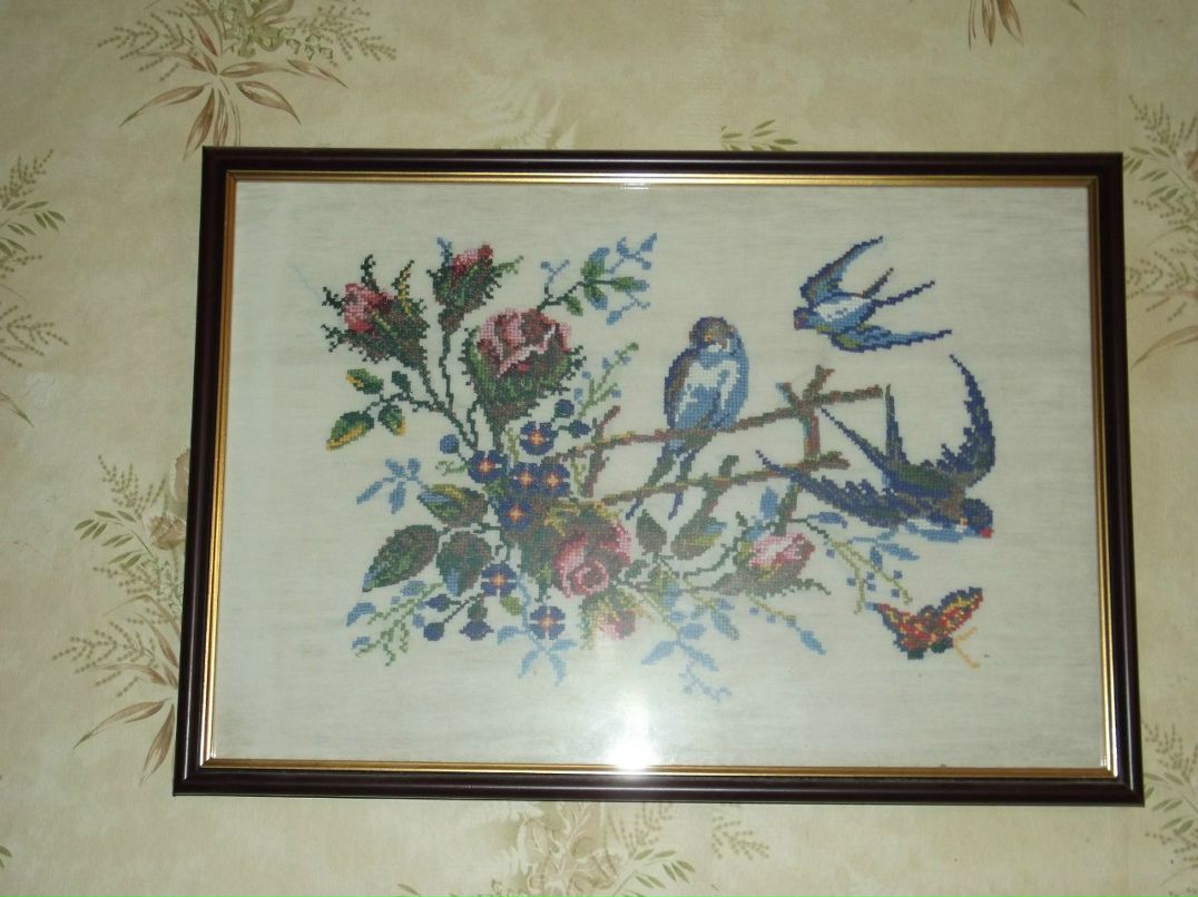 Марина Климова | Харьков