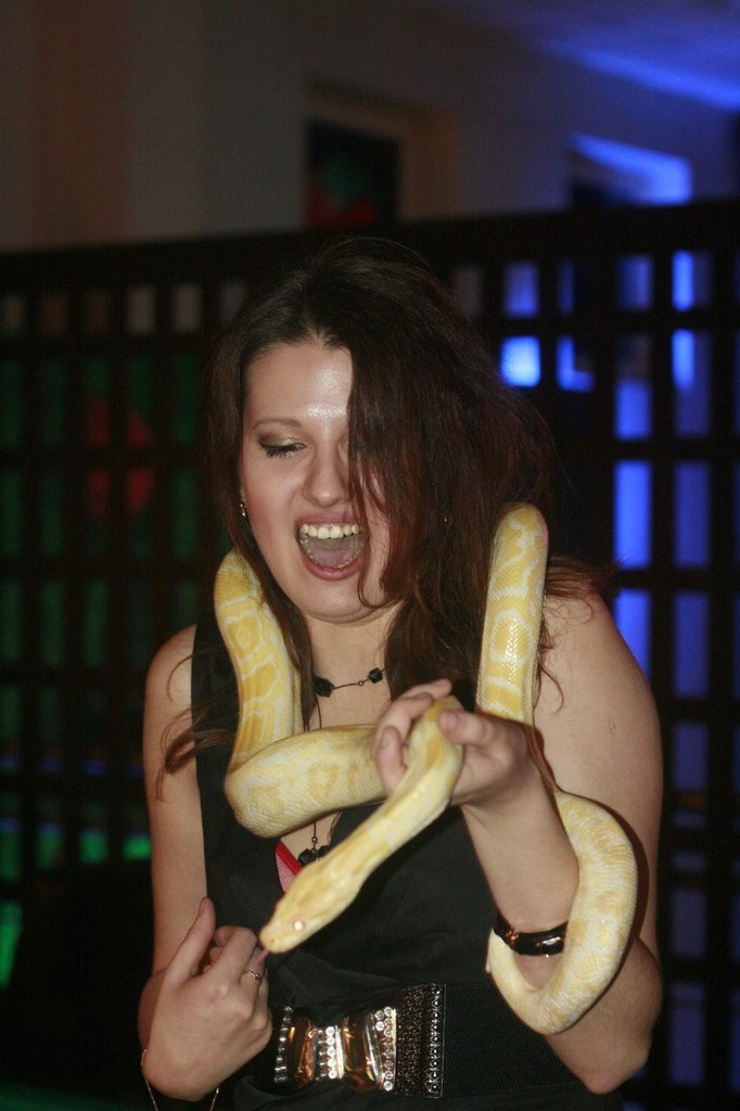 Катюхин Остапчук | Минск