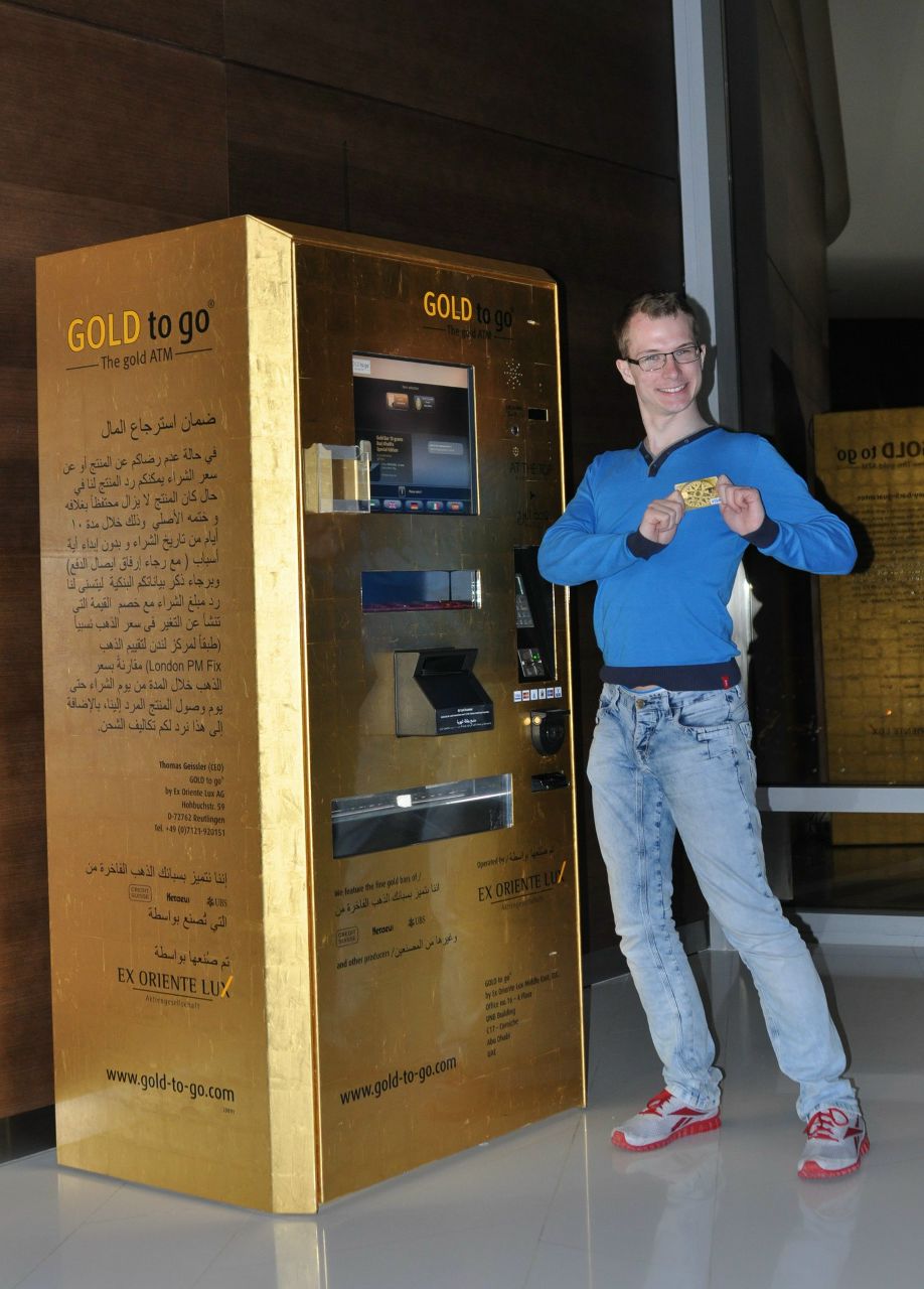 Владимир Jalemio | Москва