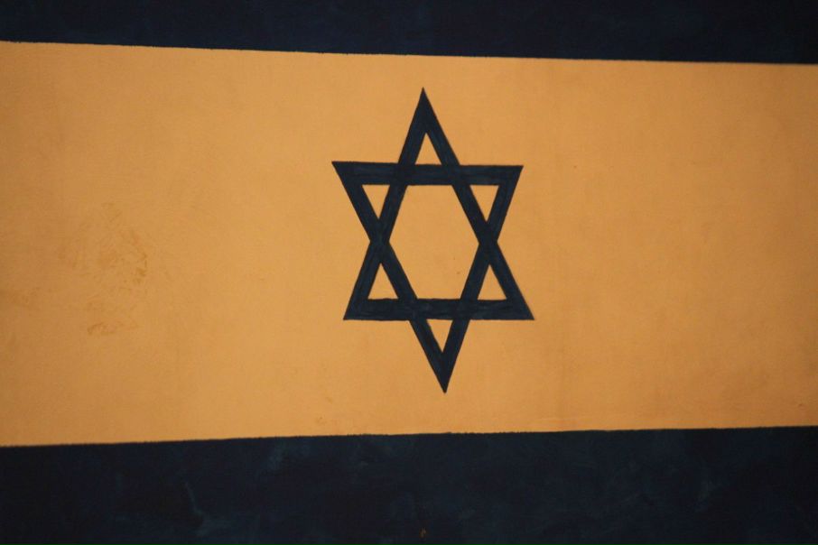 №5, Антон Докшицкий, 39 лет, Москва №5, Антон Докшицкий, 39 лет, Москва