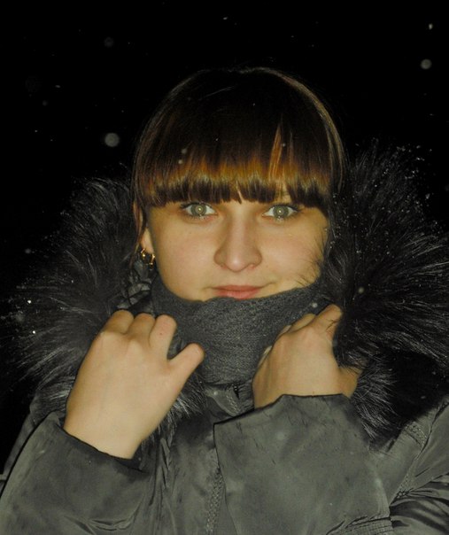 №69, Светлана Владимировна, Москва, Россия №69, Светлана Владимировна, Москва, Россия