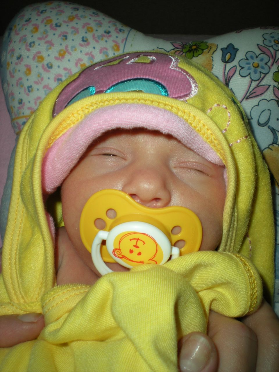 Ксю Ня | Одесса