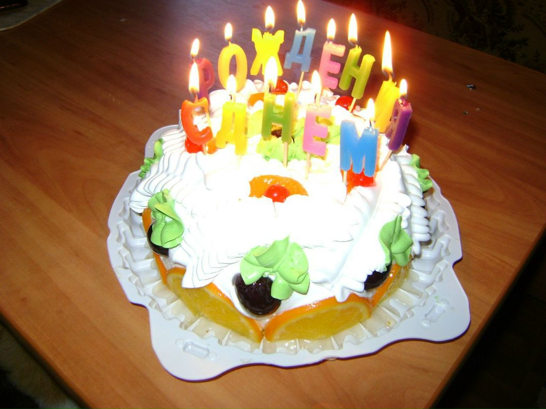 Ольга Кулишева | Калуга