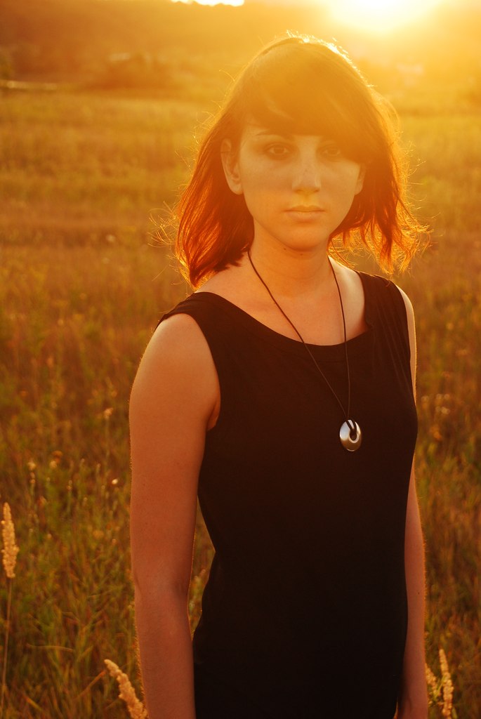 Ольга Болотина | Беэр Шева