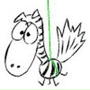 Ольга Михайлова | Мурманск