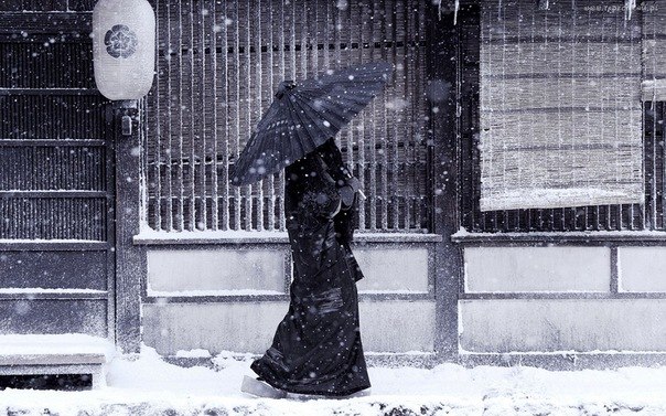 Женя Лучишкин | Москва