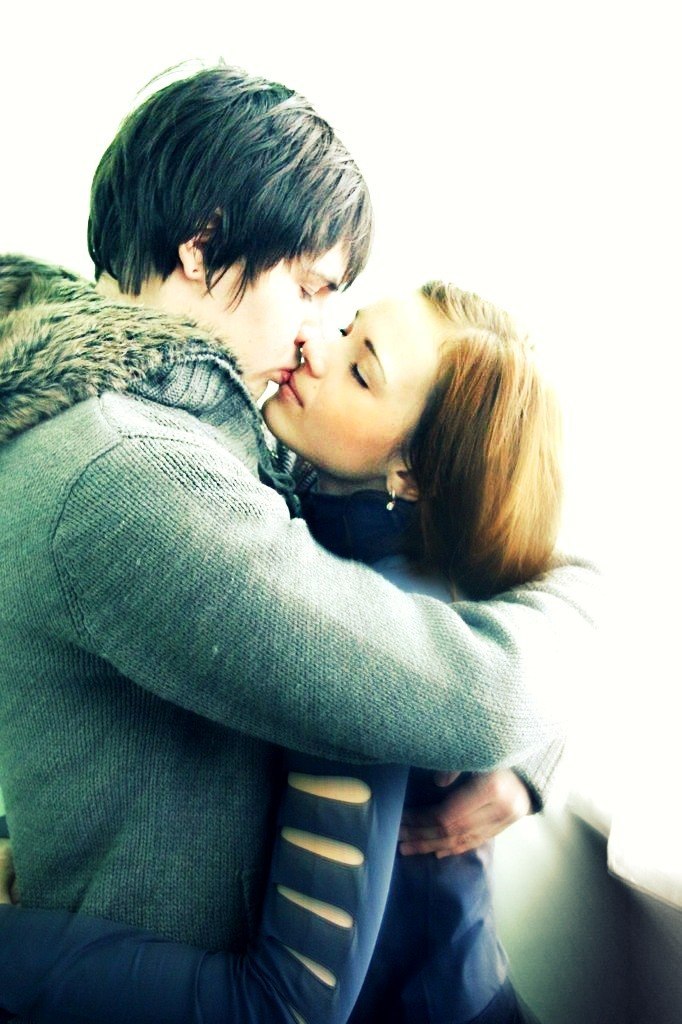 Мария Вахрушева | Москва