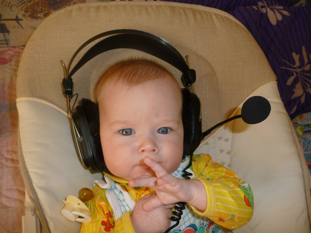 Ольга Мовченюк | Нижний Новгород