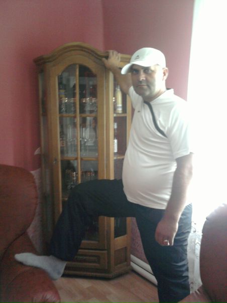 №13, Lena Oprish №13, Lena Oprish