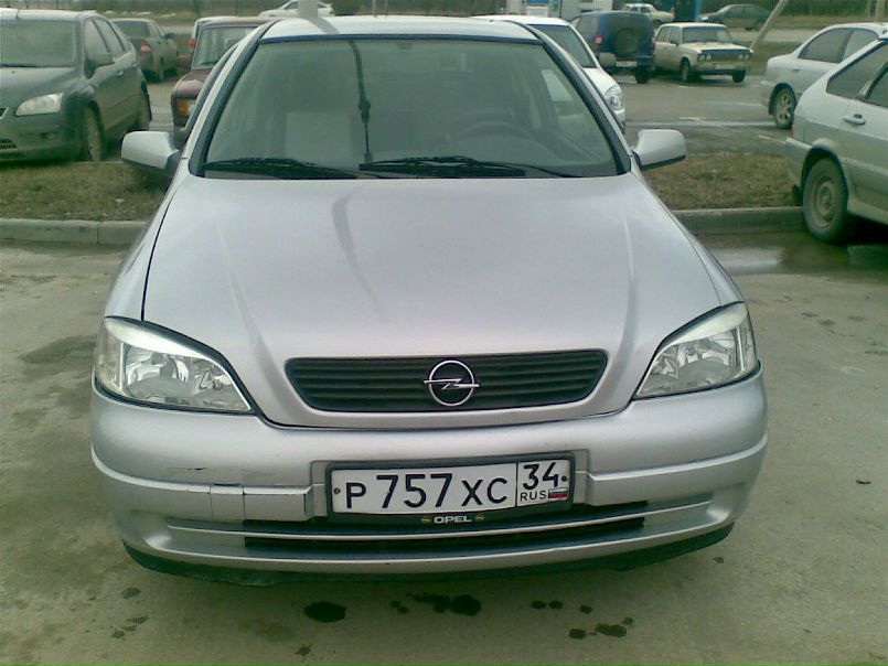 №89, Сергей-Немец Гольбек, 21.5.1992 №89, Сергей-Немец Гольбек, 21.5.1992