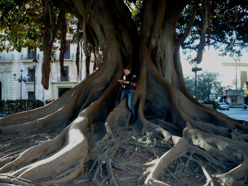 Мария Зекова | Санкт-Петербург